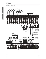 Предварительный просмотр 94 страницы Phonic IS16v1 User Manual