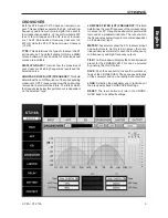 Preview for 13 page of Phonic KT-210A User Manual