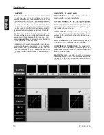 Preview for 14 page of Phonic KT-210A User Manual