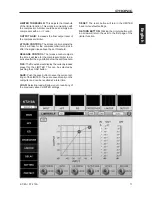 Предварительный просмотр 15 страницы Phonic KT-210A User Manual