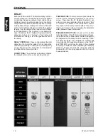Preview for 16 page of Phonic KT-210A User Manual