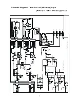 Preview for 13 page of Phonic MAR1 Service Manual