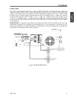 Preview for 19 page of Phonic MAX 3500 User Manual