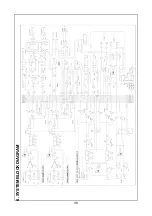 Предварительный просмотр 39 страницы Phonic MM 1805 User Manual