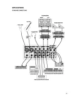 Предварительный просмотр 13 страницы Phonic MM1002 (Japanese) User Manual