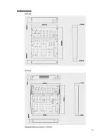 Preview for 15 page of Phonic MM1002 (Japanese) User Manual