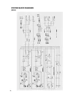 Предварительный просмотр 18 страницы Phonic MM1002 (Japanese) User Manual