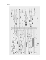 Предварительный просмотр 19 страницы Phonic MM1002 (Japanese) User Manual