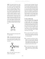 Предварительный просмотр 13 страницы Phonic MM122 Owner'S Manual