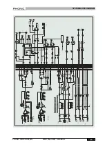 Предварительный просмотр 21 страницы Phonic MM1705a User Manual