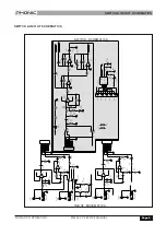 Предварительный просмотр 9 страницы Phonic MQ 3229 Service Manual