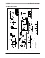 Preview for 12 page of Phonic MQ 4230 Service Manual