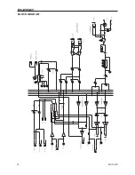 Предварительный просмотр 16 страницы Phonic MU 1002X User Manual