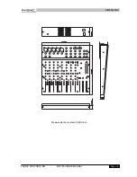 Предварительный просмотр 19 страницы Phonic MU 1705 User Manual