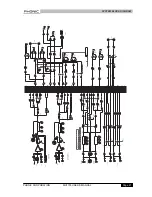 Предварительный просмотр 21 страницы Phonic MU 1705 User Manual