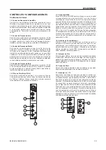 Preview for 13 page of Phonic mu1202 User Manual