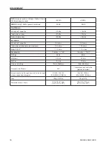 Preview for 16 page of Phonic mu1202 User Manual