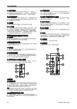 Preview for 20 page of Phonic mu1202 User Manual