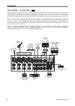 Preview for 24 page of Phonic mu1202 User Manual