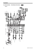 Preview for 26 page of Phonic mu1202 User Manual