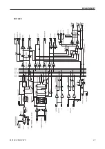 Preview for 27 page of Phonic mu1202 User Manual