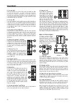 Preview for 16 page of Phonic MU1722X User Manual
