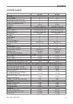 Preview for 19 page of Phonic MU1722X User Manual