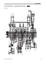 Предварительный просмотр 33 страницы Phonic MU1722X User Manual