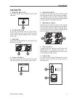 Preview for 5 page of Phonic NEXUS 915SB User Manual