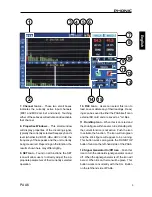 Preview for 9 page of Phonic PAA6 User Manual