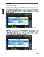 Preview for 18 page of Phonic PAA6 User Manual