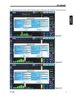 Preview for 21 page of Phonic PAA6 User Manual