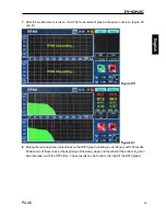 Preview for 31 page of Phonic PAA6 User Manual