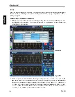 Preview for 40 page of Phonic PAA6 User Manual