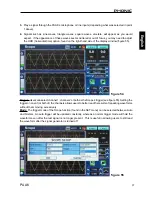 Preview for 41 page of Phonic PAA6 User Manual