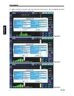 Preview for 76 page of Phonic PAA6 User Manual