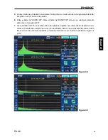 Preview for 83 page of Phonic PAA6 User Manual