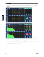 Preview for 86 page of Phonic PAA6 User Manual