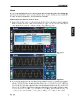 Preview for 95 page of Phonic PAA6 User Manual