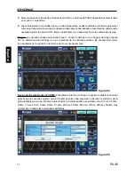 Preview for 96 page of Phonic PAA6 User Manual