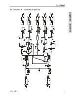 Preview for 39 page of Phonic PCR2213 Plus User Manual