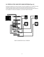 Preview for 10 page of Phonic PCR2213 User Manual