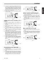 Preview for 19 page of Phonic PCT-3000 User Manual