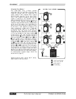 Preview for 12 page of Phonic performer A210 User Manual