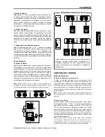 Предварительный просмотр 17 страницы Phonic Powerpod 1062 Plus User Manual