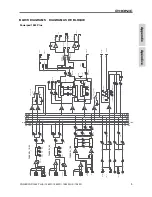 Предварительный просмотр 27 страницы Phonic Powerpod 1062 Plus User Manual