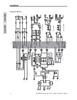 Предварительный просмотр 28 страницы Phonic Powerpod 1062 Plus User Manual