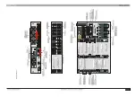 Preview for 3 page of Phonic POWERPOD-1840 REV.1 Service Manual