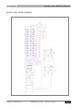 Preview for 23 page of Phonic POWERPOD-1840 REV.1 Service Manual