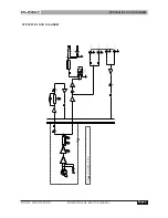 Preview for 4 page of Phonic POWERPOD 408 Service Manual